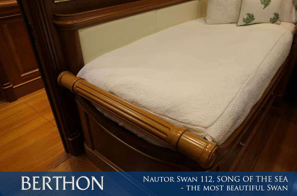 nautor-swan-112-song-of-the-sea-the-most-19