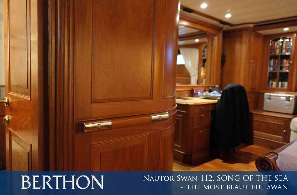 nautor-swan-112-song-of-the-sea-the-most-21