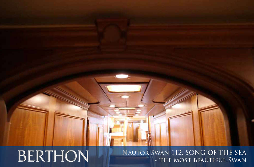 nautor-swan-112-song-of-the-sea-the-most-22