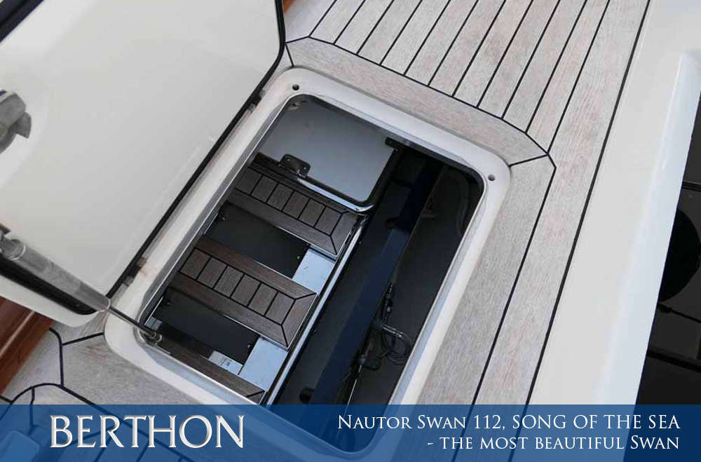nautor-swan-112-song-of-the-sea-the-most-5