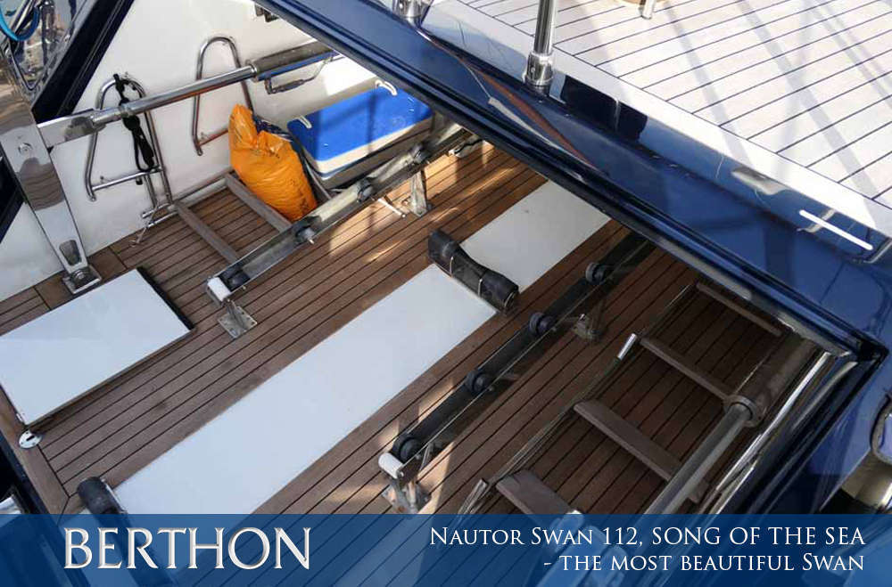 nautor-swan-112-song-of-the-sea-the-most-7