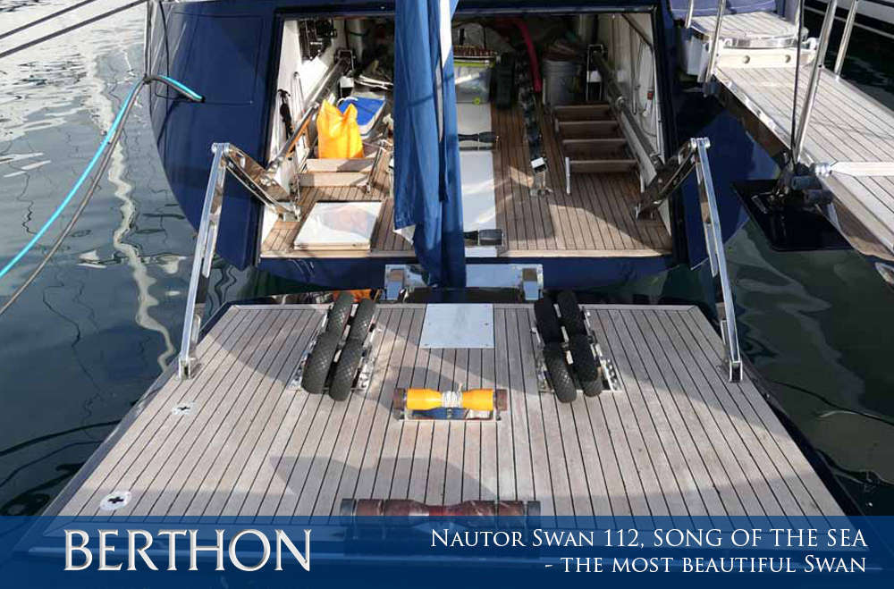 nautor-swan-112-song-of-the-sea-the-most-8