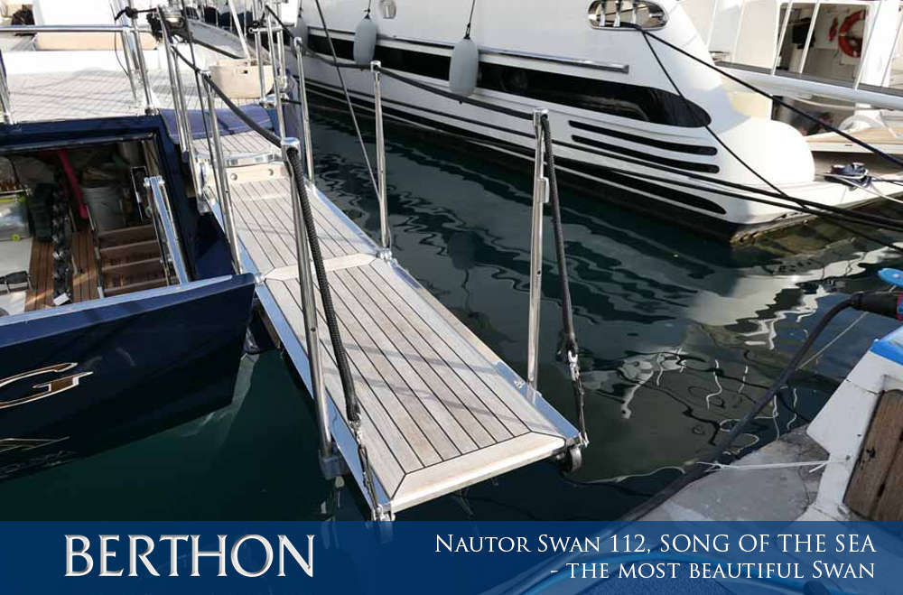 nautor-swan-112-song-of-the-sea-the-most-9