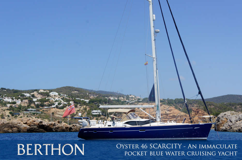 oyster-46-scarcity-an-immaculate-pocket-blue-water-cruising-yacht-1-main