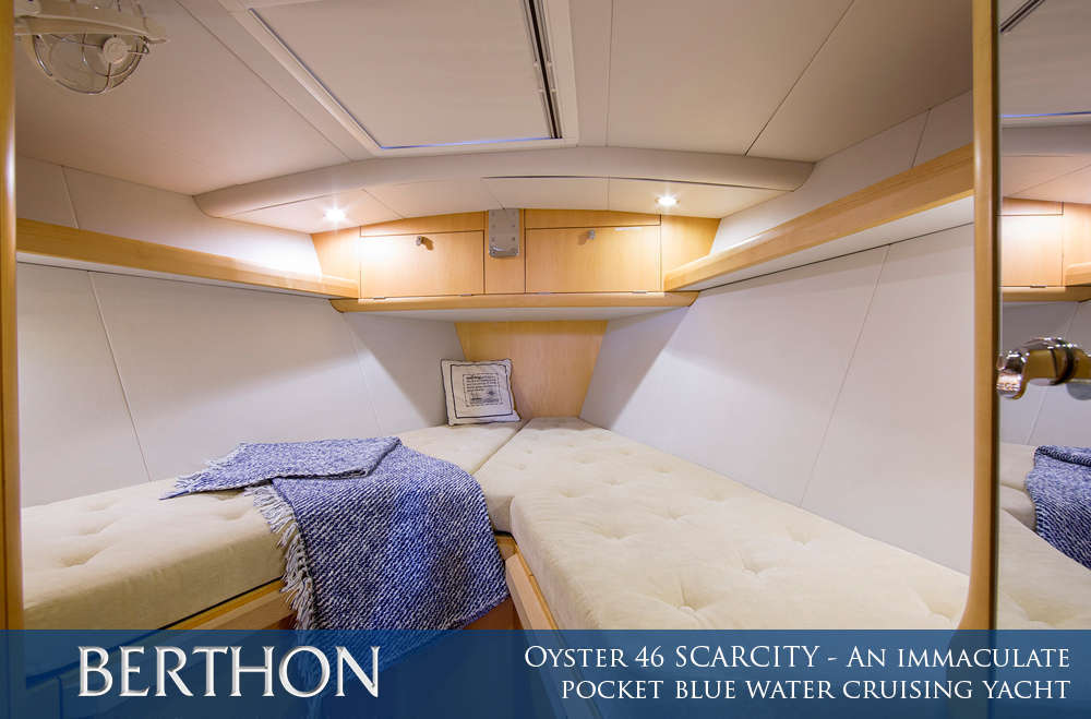 oyster-46-scarcity-an-immaculate-pocket-blue-water-cruising-yacht-2