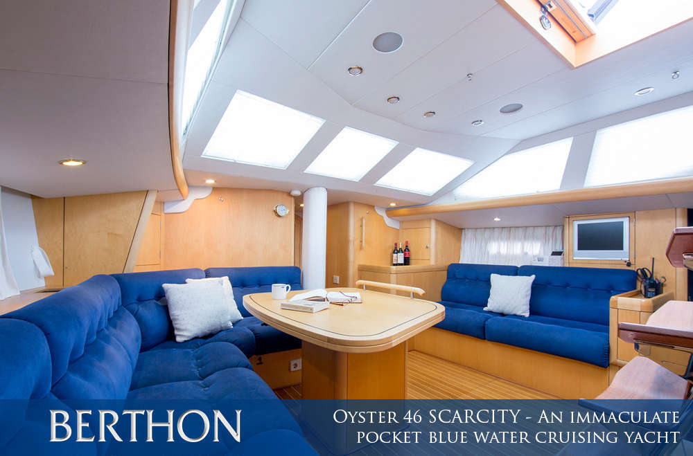 oyster-46-scarcity-an-immaculate-pocket-blue-water-cruising-yacht-3