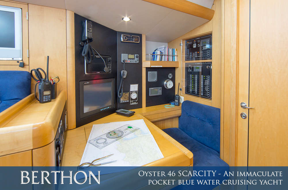 oyster-46-scarcity-an-immaculate-pocket-blue-water-cruising-yacht-4