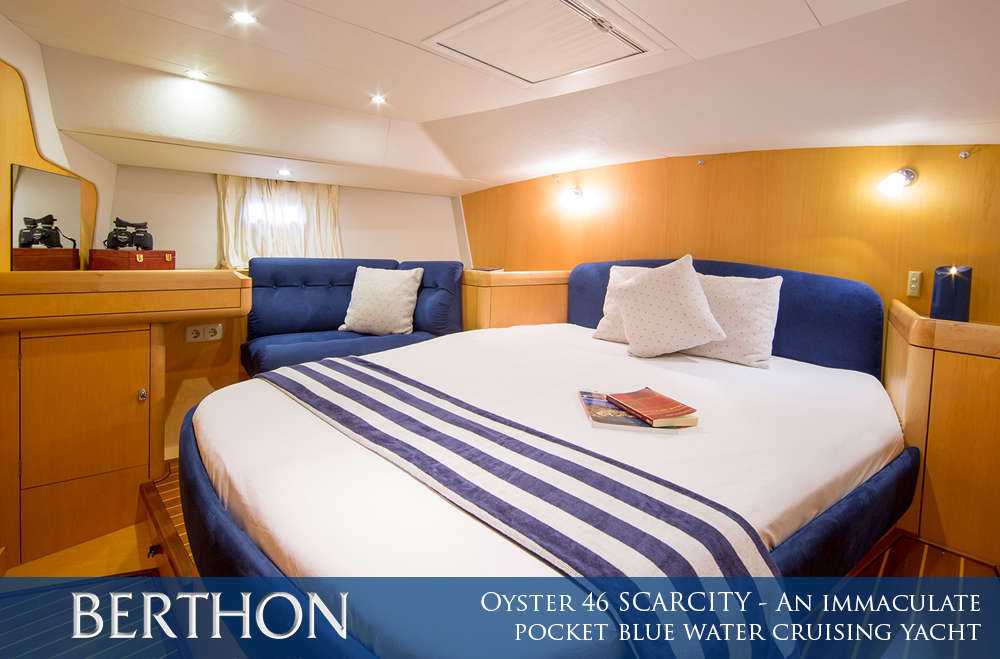 oyster-46-scarcity-an-immaculate-pocket-blue-water-cruising-yacht-6
