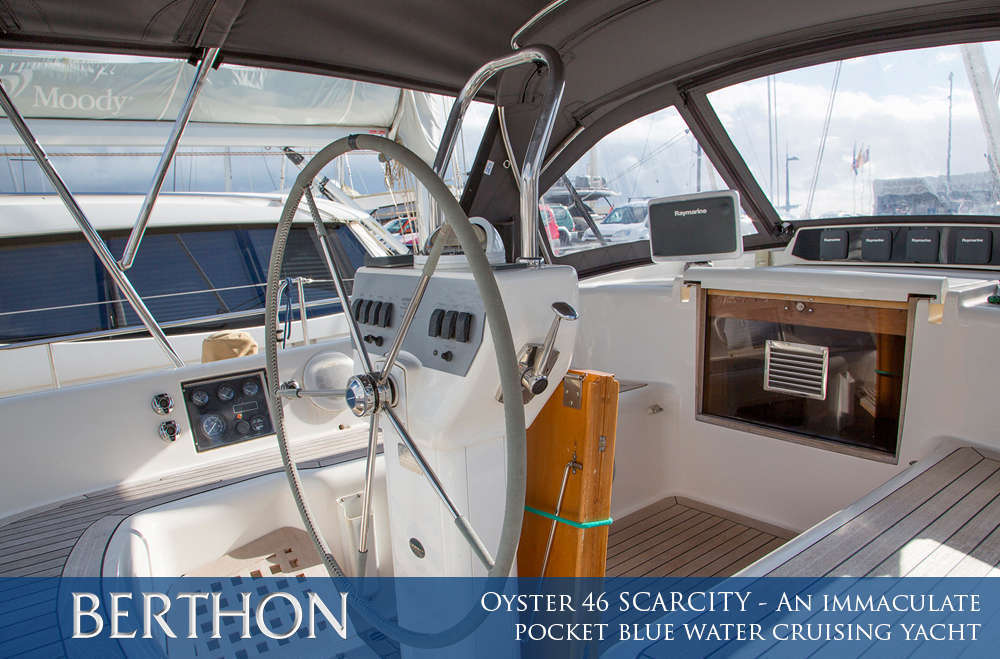 oyster-46-scarcity-an-immaculate-pocket-blue-water-cruising-yacht-7