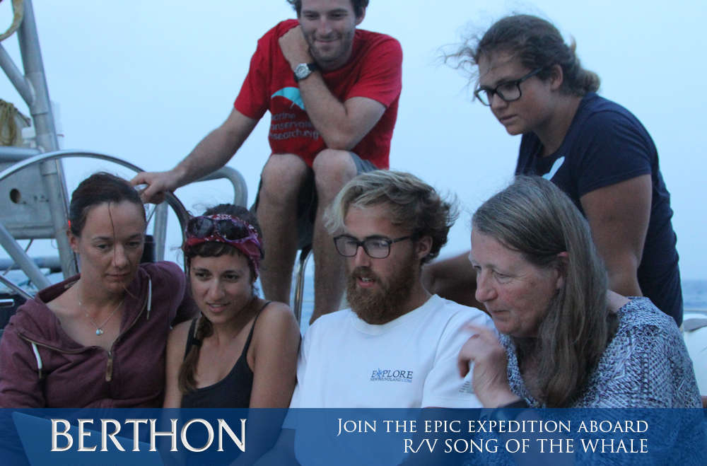 join-the-epic-expedition-aboard-rv-song-of-the-whale-5
