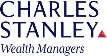 general-overview-of-the-international-stock-markets-and-economies-2018-1-charles-stanley-logo