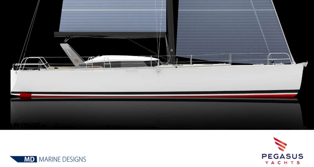 marko-pas-our-man-in-the-adriatic-2-pegasus-yachts