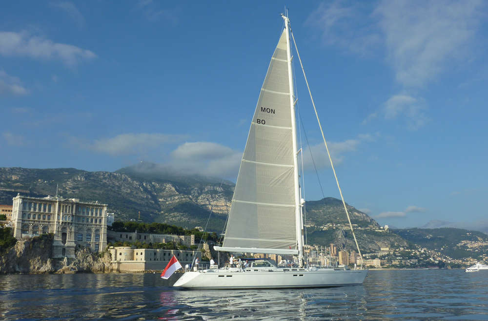 residual-yacht-value-and-the-cost-of-having-fun-2018-1