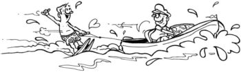 residual-yacht-value-and-the-cost-of-having-fun-2018-cartoon