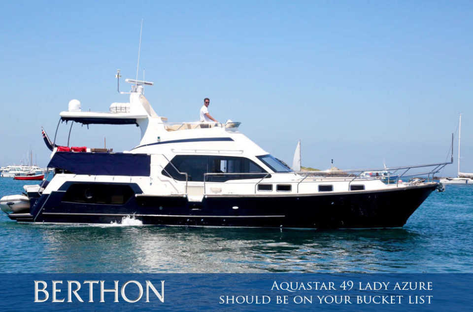 Aquastar-49-lady-azure-should-be-on-your-bucket-list-1-main