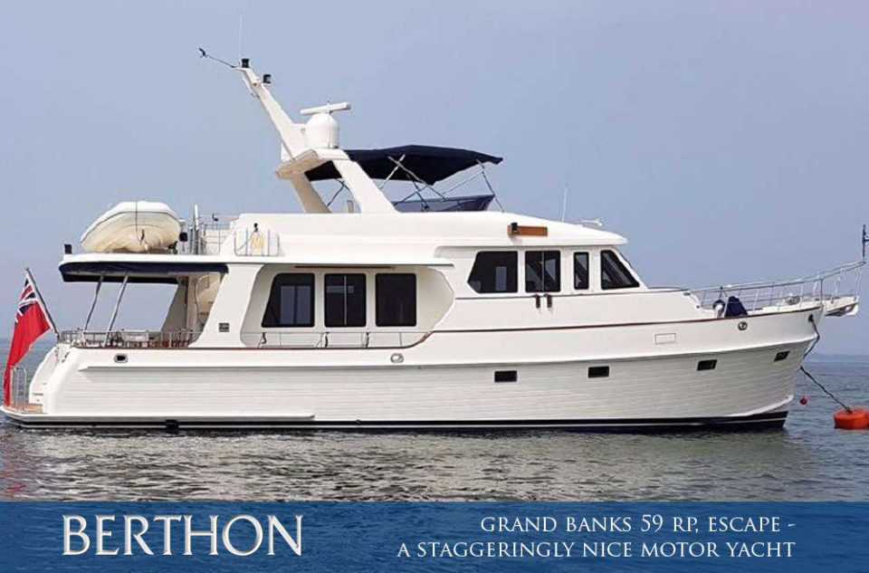 Grand-banks-59-RP-escape-a-staggeringly-nice-motor-yacht-1-main