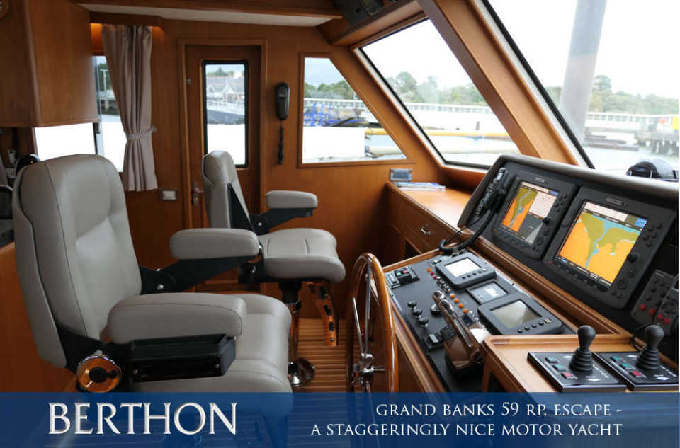 Grand-banks-59-RP-escape-a-staggeringly-nice-motor-yacht-2