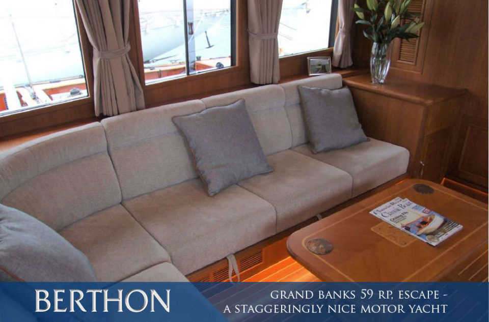 Grand-banks-59-RP-escape-a-staggeringly-nice-motor-yacht-3