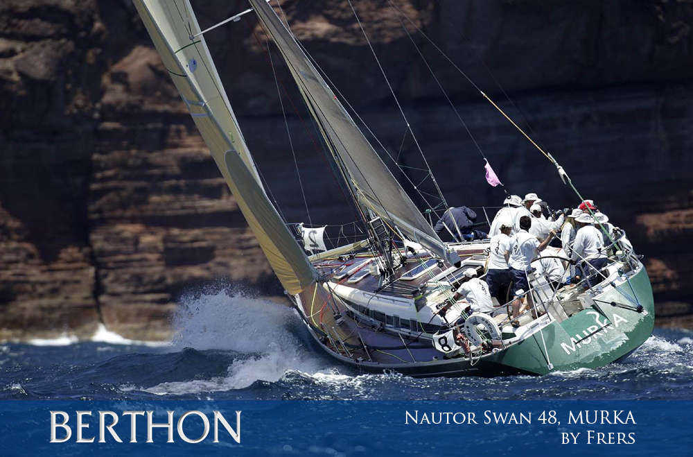 nautor-swan-48-murka-by-frers-1-main