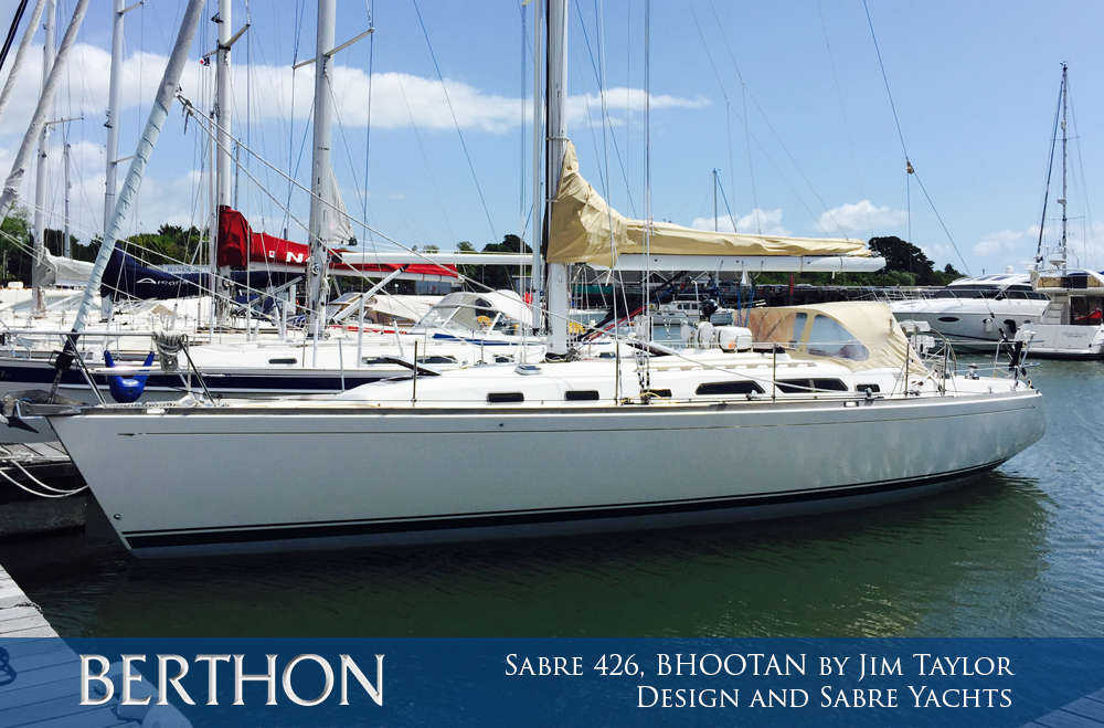 sabre-426-bhootan-by-jim-taylor-design-and-sabre-yachts-1-main