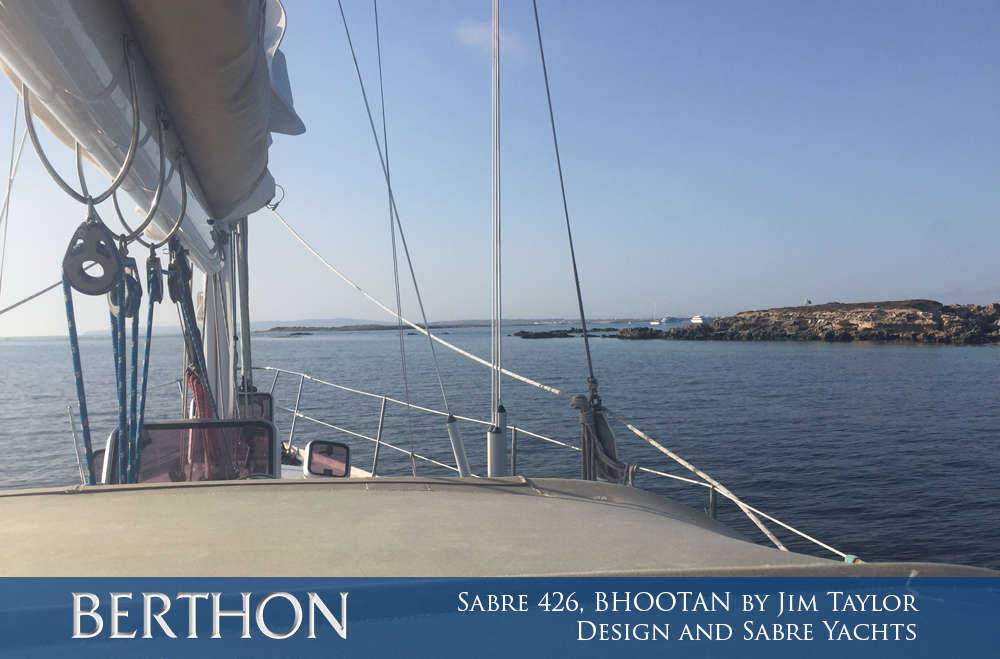 sabre-426-bhootan-by-jim-taylor-design-and-sabre-yachts-2