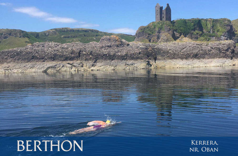 sea-eagle-of-shian-iii-nautor-swan-68-0-kerrera-nr-oban