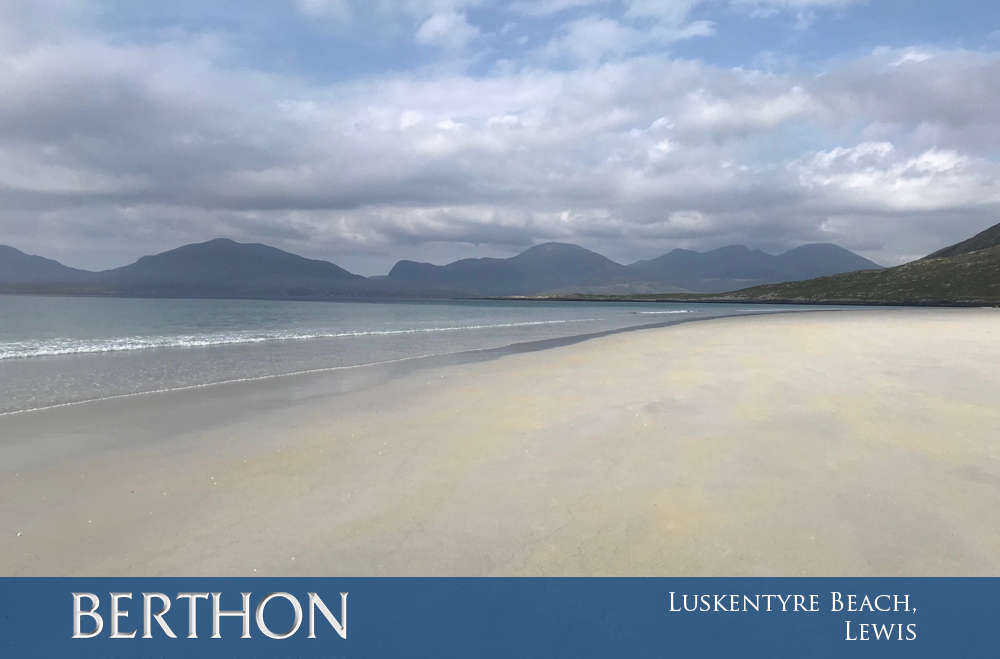 sea-eagle-of-shian-iii-nautor-swan-68-0-luskentyre-beach-lewis