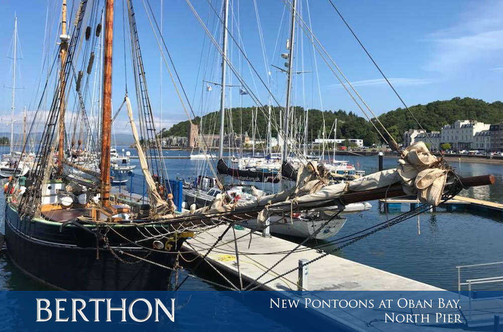 sea-eagle-of-shian-iii-nautor-swan-68-0-new-pontoons-at-oban-bay-north-pier