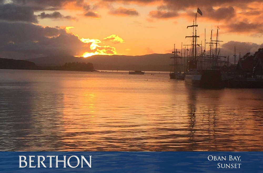 sea-eagle-of-shian-iii-nautor-swan-68-0-oban-bay-sunset