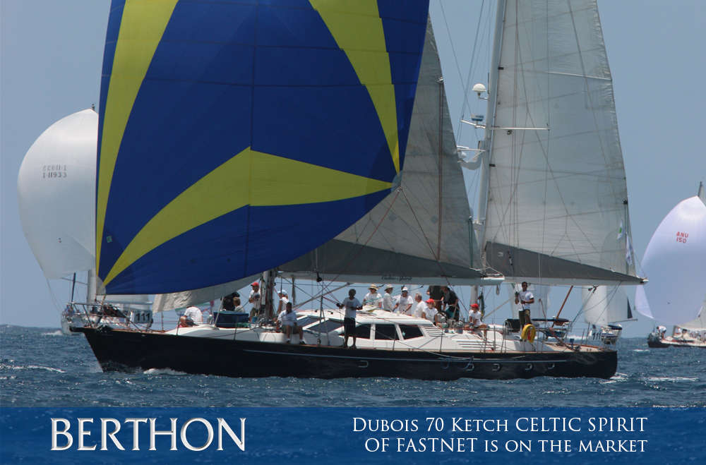 dubois-70-ketch-celtic-spirit-of-fastnet-is-on-the-market-1-main