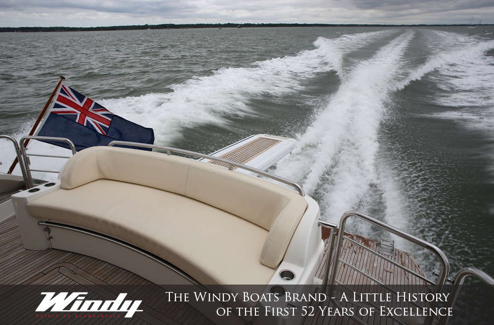 the-windy-boats-brand-a-little-history-windy-52-xanthos-opus-one-1-main