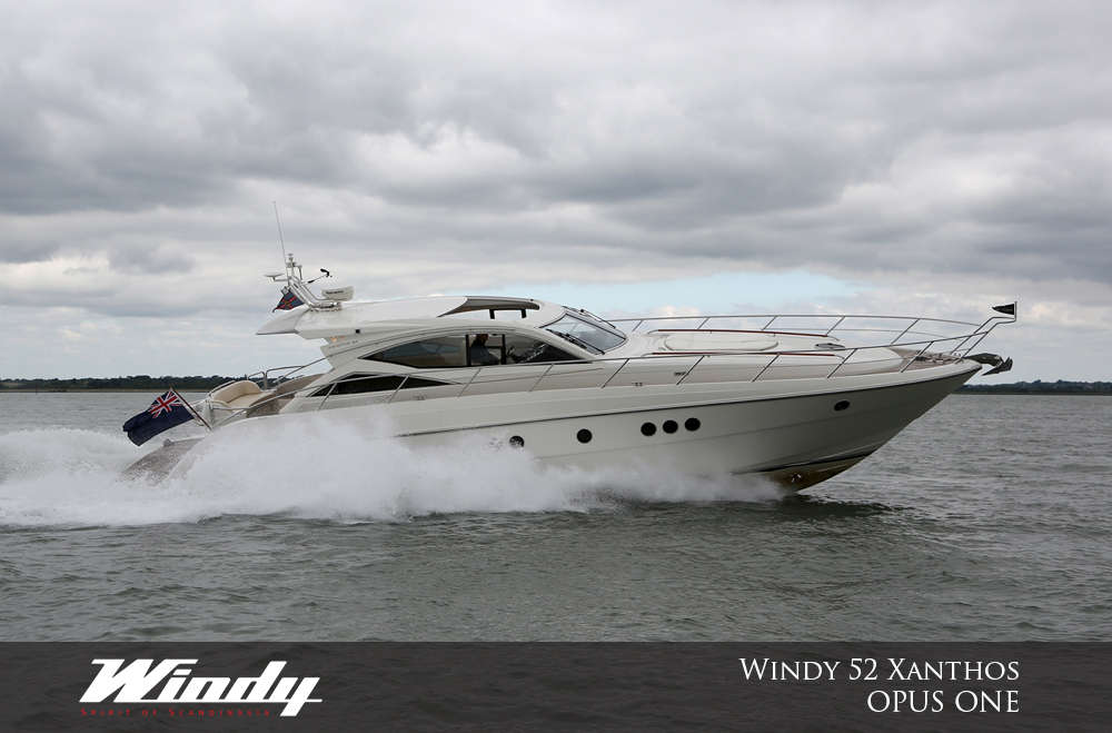 the-windy-boats-brand-a-little-history-windy-52-xanthos-opus-one-2