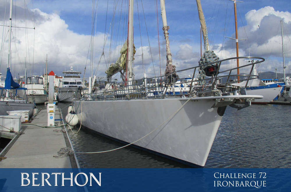 challenge-72-ironbarque-serious-mile-muncher-she-is-for-sale-1-main