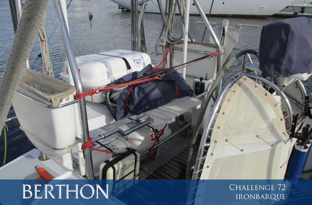 challenge-72-ironbarque-serious-mile-muncher-she-is-for-sale-3