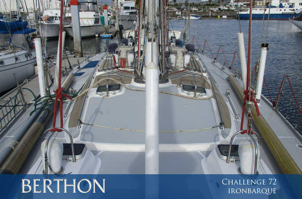 challenge-72-ironbarque-serious-mile-muncher-she-is-for-sale-4