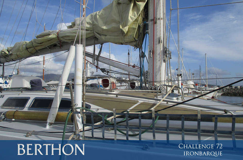 challenge-72-ironbarque-serious-mile-muncher-she-is-for-sale-5