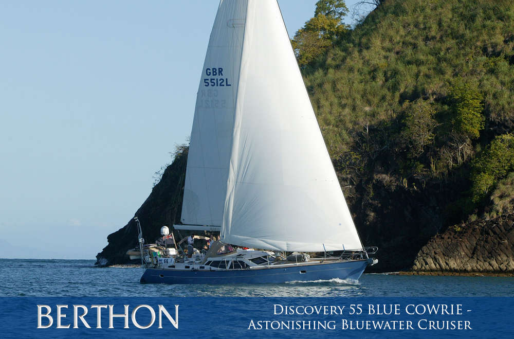 discovery-55-blue-cowrie-astonishing-bluewater-cruiser-1-main