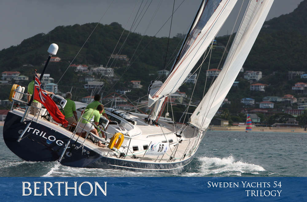 sweden-yachts-54-trilogy-is-sporting-many-recent-updates-1-main