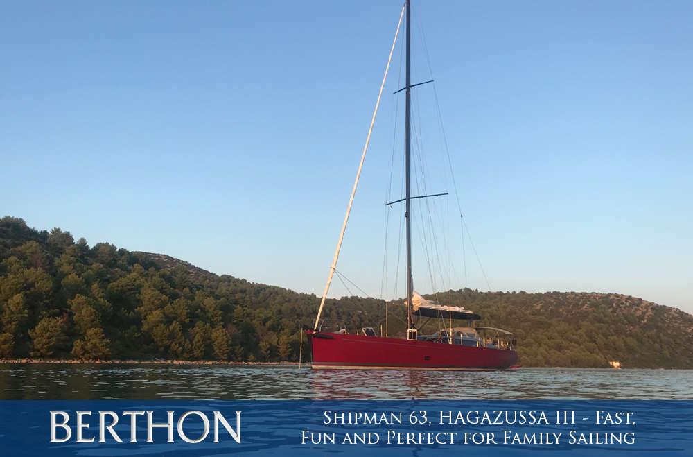 shipman-63-hagazussa-iii-fast-fun-and-perfect-for-family-sailing-1