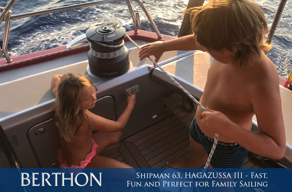 shipman-63-hagazussa-iii-fast-fun-and-perfect-for-family-sailing-4