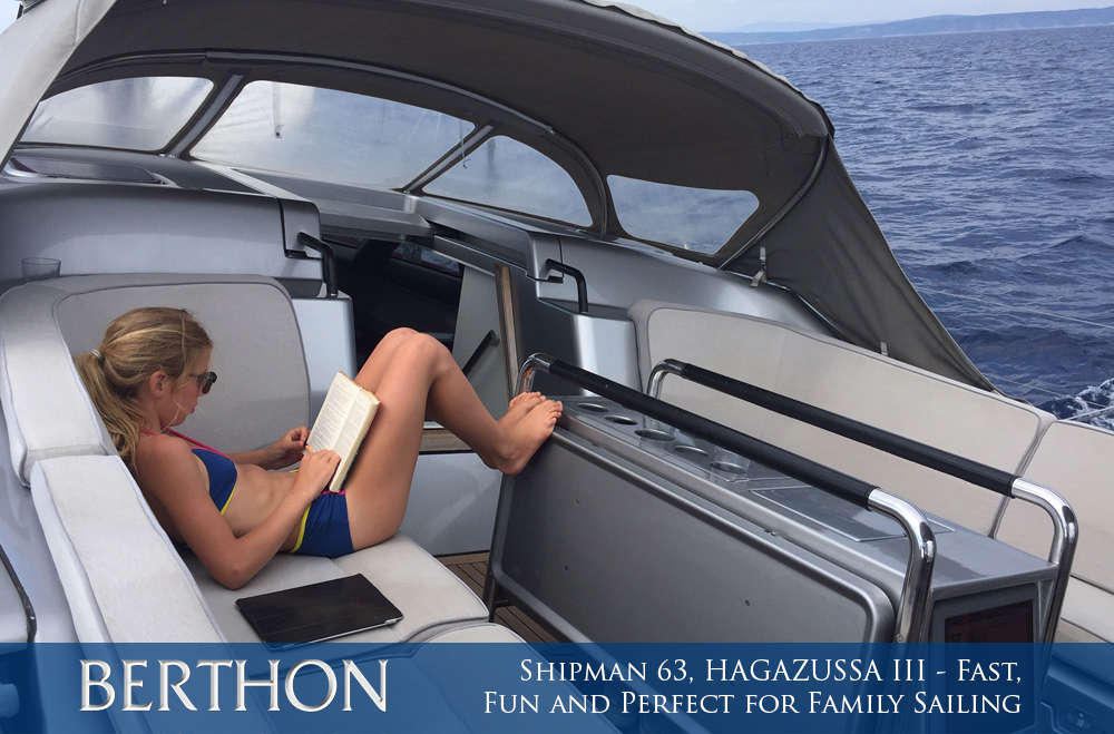 shipman-63-hagazussa-iii-fast-fun-and-perfect-for-family-sailing-6