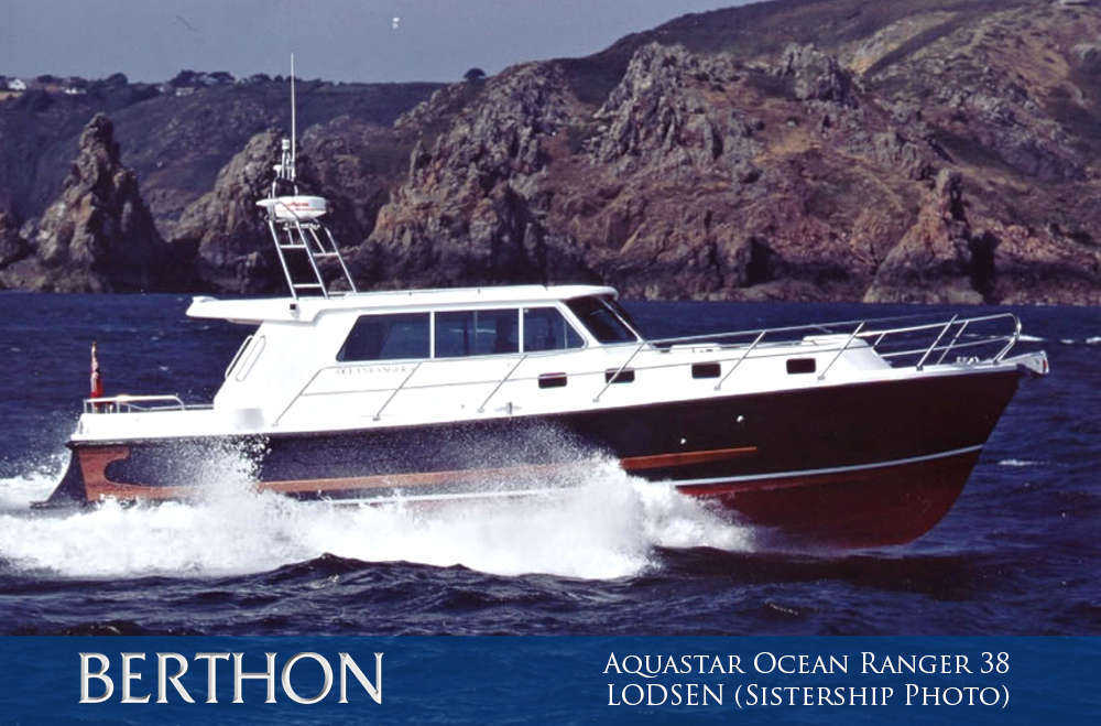 aquastar-ocean-ranger-38-lodsen-1-main