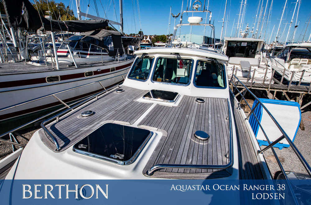 aquastar-ocean-ranger-38-lodsen-5