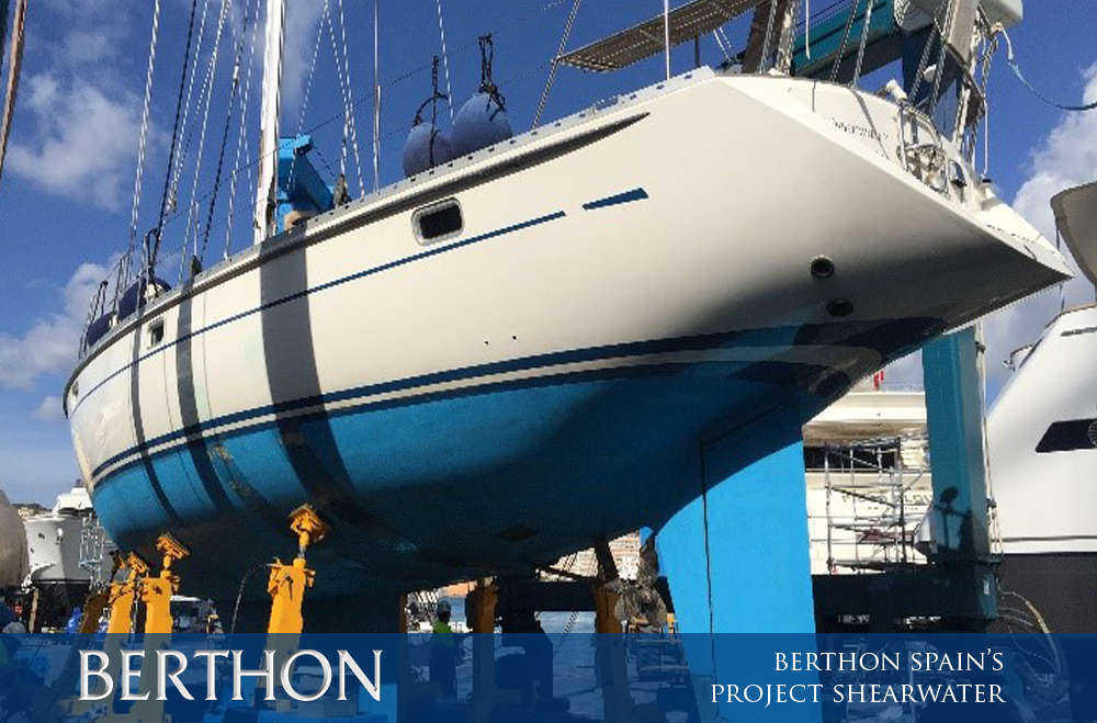 berthon-spains-project-shearwater-3