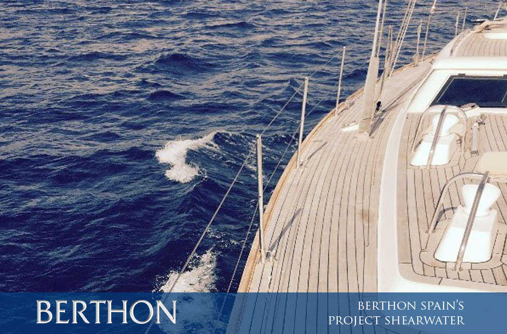 berthon-spains-project-shearwater-4