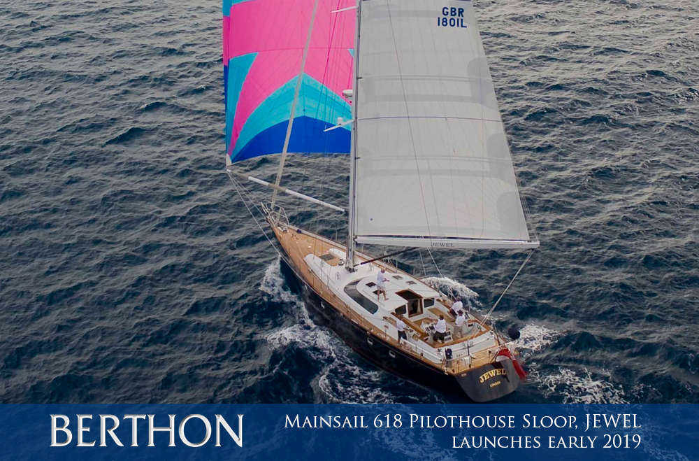 mainsail-618-pilothouse-sloop-jewel-launches-early-2019-1-main