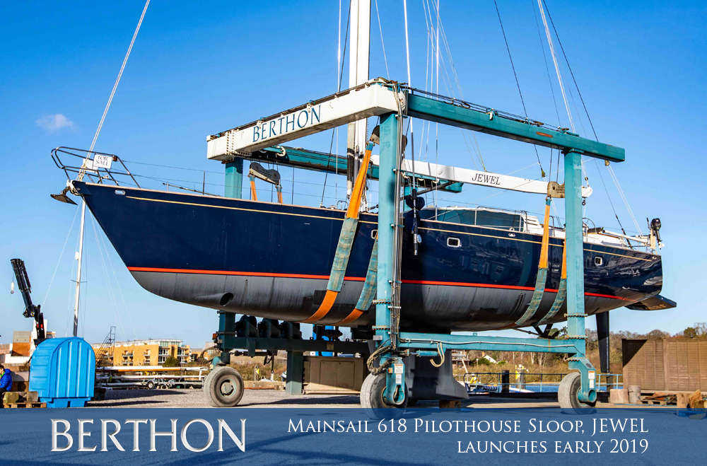mainsail-618-pilothouse-sloop-jewel-launches-early-2019-2