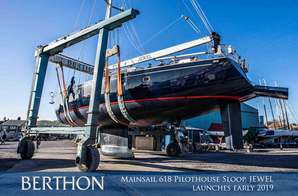 mainsail-618-pilothouse-sloop-jewel-launches-early-2019-3