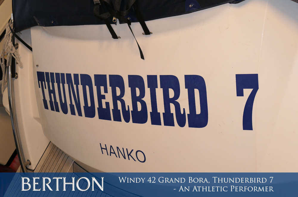 windy-42-grand-bora-thunderbird-7-an-athletic-performer-3