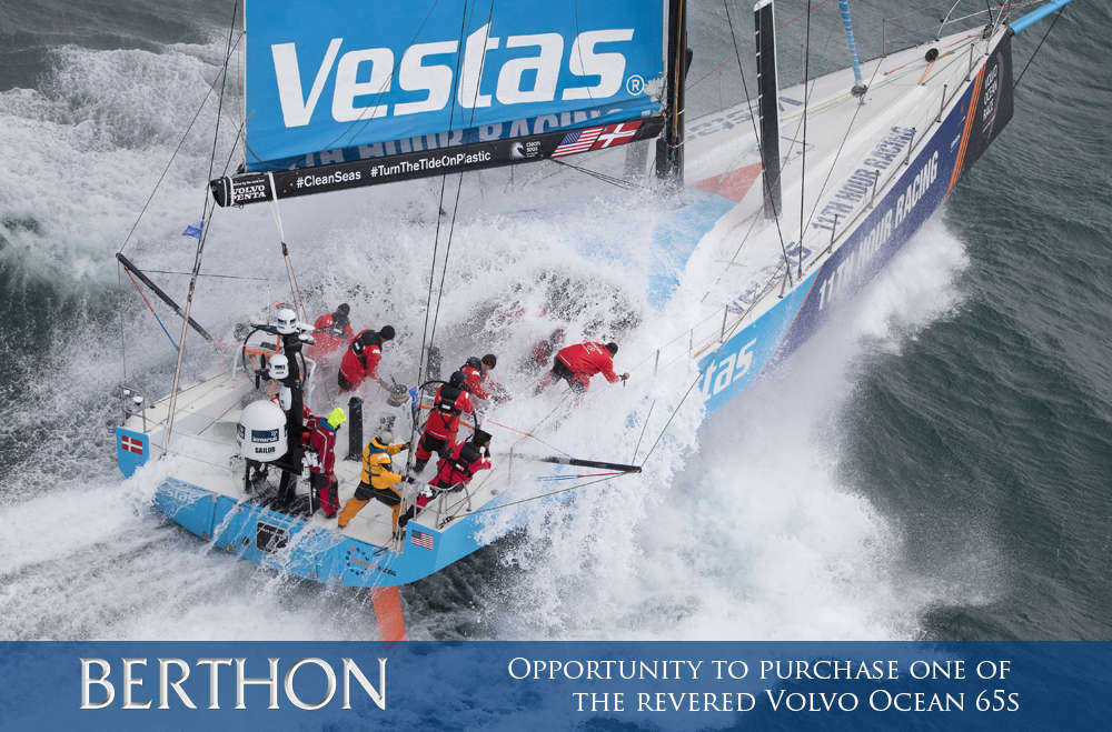 opportunity-to-purchase-one-of-the-revered-volvo-ocean-65s-1-main